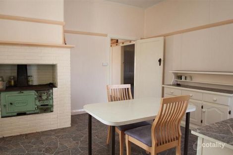 Property photo of 372 Rouse Street Tenterfield NSW 2372