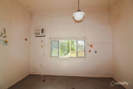 Property photo of 58 Leichhardt Street Cloncurry QLD 4824