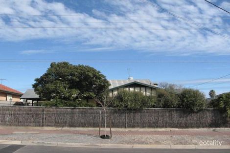 27 Cardigan Ave, Felixstow, SA 5070