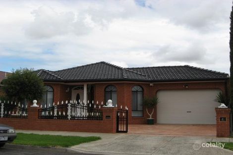 373 Main Rd W, Albanvale, VIC 3021