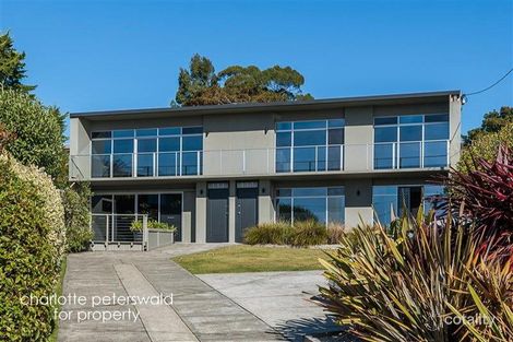 27 Illawarra Ct, Blackmans Bay, TAS 7052