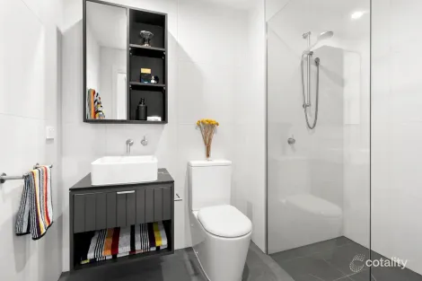 Property photo of 1105/44 Ryrie Street Geelong VIC 3220