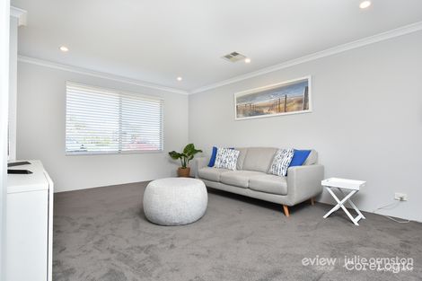 Property photo of 53 Gosford Meander Ashby WA 6065