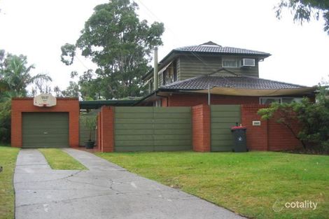 4 Oxley Ave, Panania, NSW 2213
