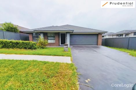 Property photo of 83 Lodges Road Elderslie NSW 2570