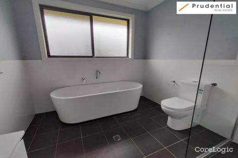 Property photo of 83 Lodges Road Elderslie NSW 2570