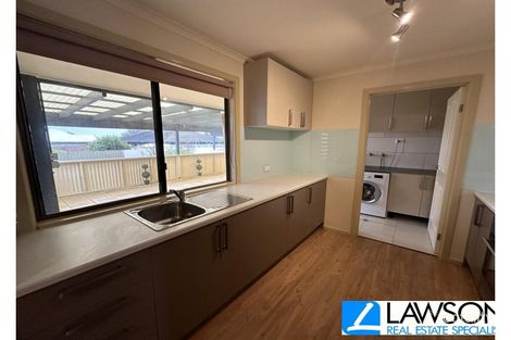 Property photo of 1 Lakin Crescent Tumby Bay SA 5605