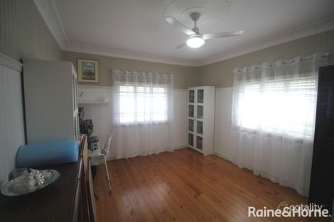 Property photo of 10 Carinya Street Kingaroy QLD 4610