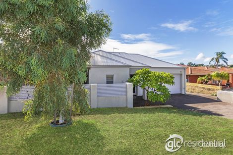 24a March St, Spearwood, WA 6163