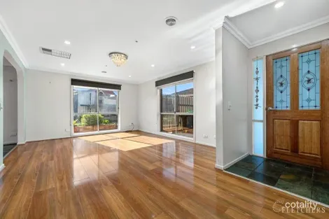 Property photo of 28 Purchas Street Werribee VIC 3030