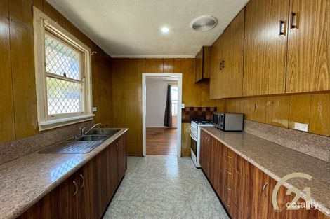 68 Abercrombie St, Cabramatta West, NSW 2166