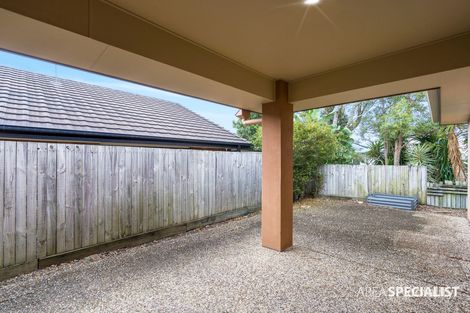 Property photo of 1/15 Jasmine Circuit Ormeau QLD 4208