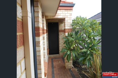 Property photo of 5/6 Bristol Street Warnbro WA 6169