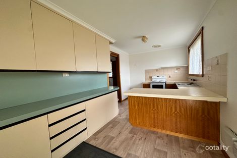 Property photo of 1/36 Mace Street Prospect Vale TAS 7250