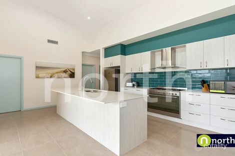 Property photo of 49 Sailfish Way Kingscliff NSW 2487