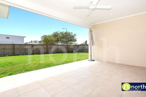 Property photo of 49 Sailfish Way Kingscliff NSW 2487