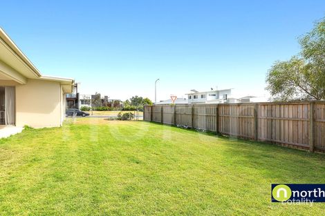 Property photo of 49 Sailfish Way Kingscliff NSW 2487