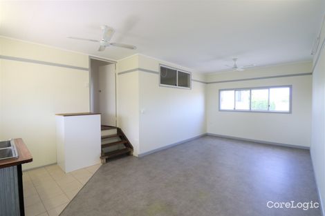 Property photo of 17 Waterview Road Airville QLD 4807