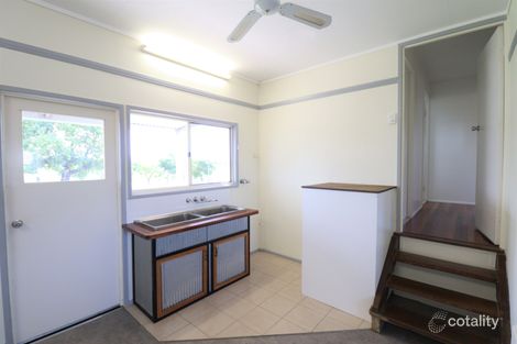 Property photo of 17 Waterview Road Airville QLD 4807