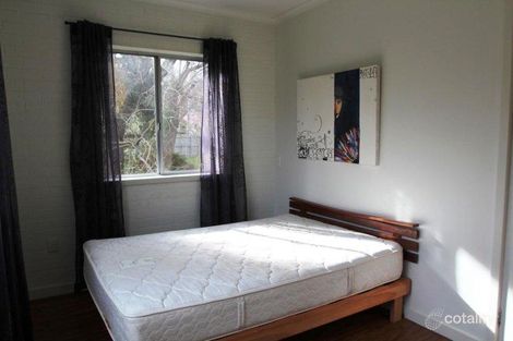 Property photo of 10/54 Queen Street Sandy Bay TAS 7005