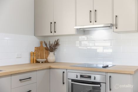 Property photo of 71A Catherine Street Cessnock NSW 2325