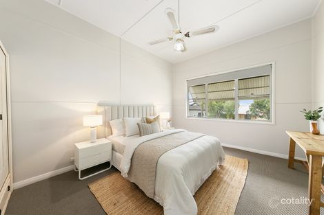 Property photo of 71A Catherine Street Cessnock NSW 2325