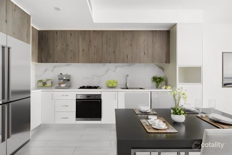 217/180 Hezlett Rd, North Kellyville, NSW 2155