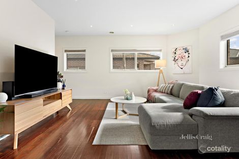 Property photo of 4/132 Lebanon Street Strathmore VIC 3041