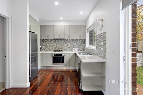 Property photo of 4/132 Lebanon Street Strathmore VIC 3041