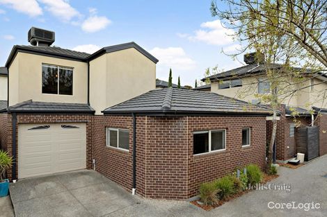 Property photo of 4/132 Lebanon Street Strathmore VIC 3041