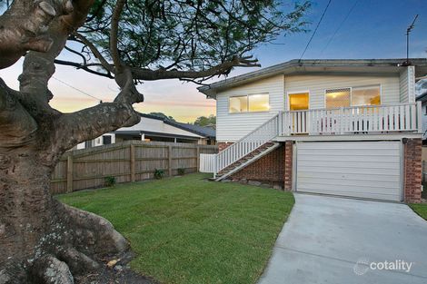 Property photo of 18 Elton Street Hemmant QLD 4174
