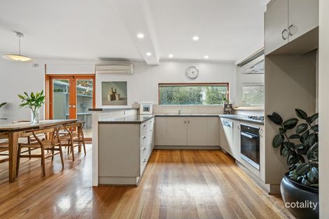 Property photo of 92 Dryandra Street O'Connor ACT 2602