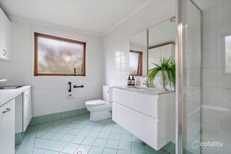 Property photo of 92 Dryandra Street O'Connor ACT 2602