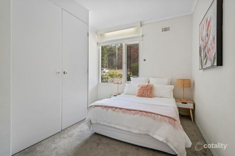 Property photo of 92 Dryandra Street O'Connor ACT 2602