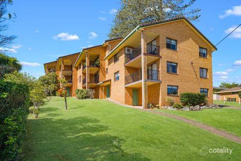 1/6 Norfolk Ave, Port Macquarie, NSW 2444