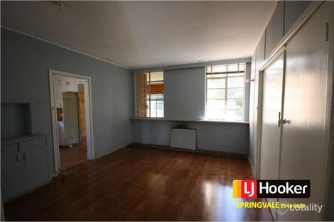 Property photo of 1 Arthur Street Caulfield North VIC 3161