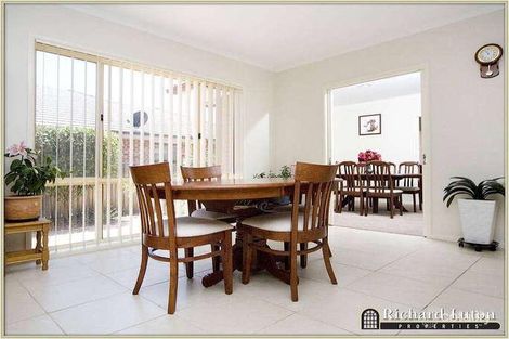 Property photo of 80 Cultivation Street Harrison ACT 2914