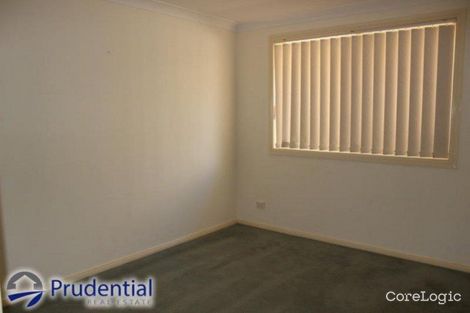 Property photo of 12 Wolseley Place Ingleburn NSW 2565
