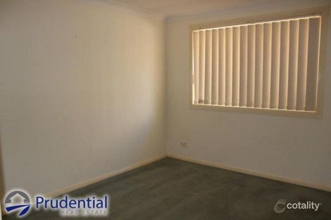 Property photo of 12 Wolseley Place Ingleburn NSW 2565