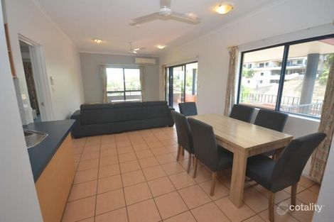 Property photo of 13/4 McMinn Street Darwin City NT 0800