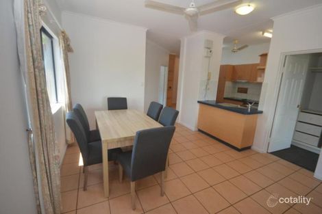 Property photo of 13/4 McMinn Street Darwin City NT 0800