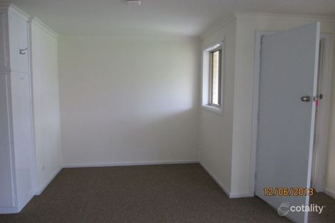 Property photo of 4/19 Leonard Street Elizabeth Park SA 5113