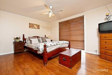 Property photo of 76 Armstrong Crescent Holt ACT 2615