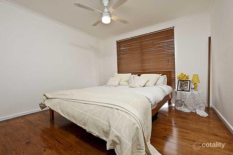 Property photo of 76 Armstrong Crescent Holt ACT 2615