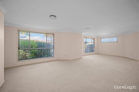 Property photo of 4/77-79 Hind Avenue Forster NSW 2428