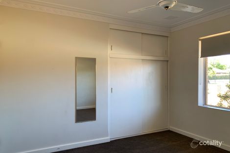 Property photo of 67 Dale Road Armadale WA 6112