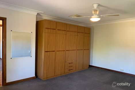 Property photo of 67 Dale Road Armadale WA 6112