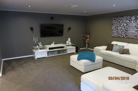 Property photo of 26 Day Court Murray Bridge SA 5253