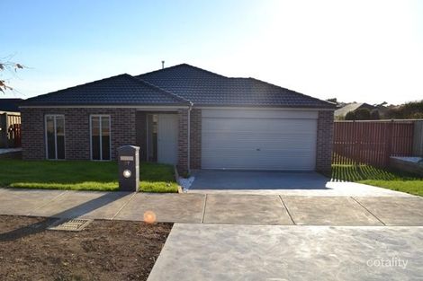 37 Dennington Rise, Dennington, VIC 3280
