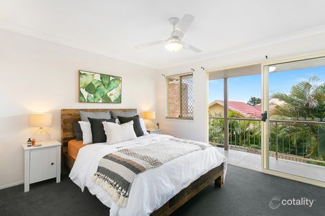 Property photo of 7/16 Blue Jay Circuit Kingscliff NSW 2487